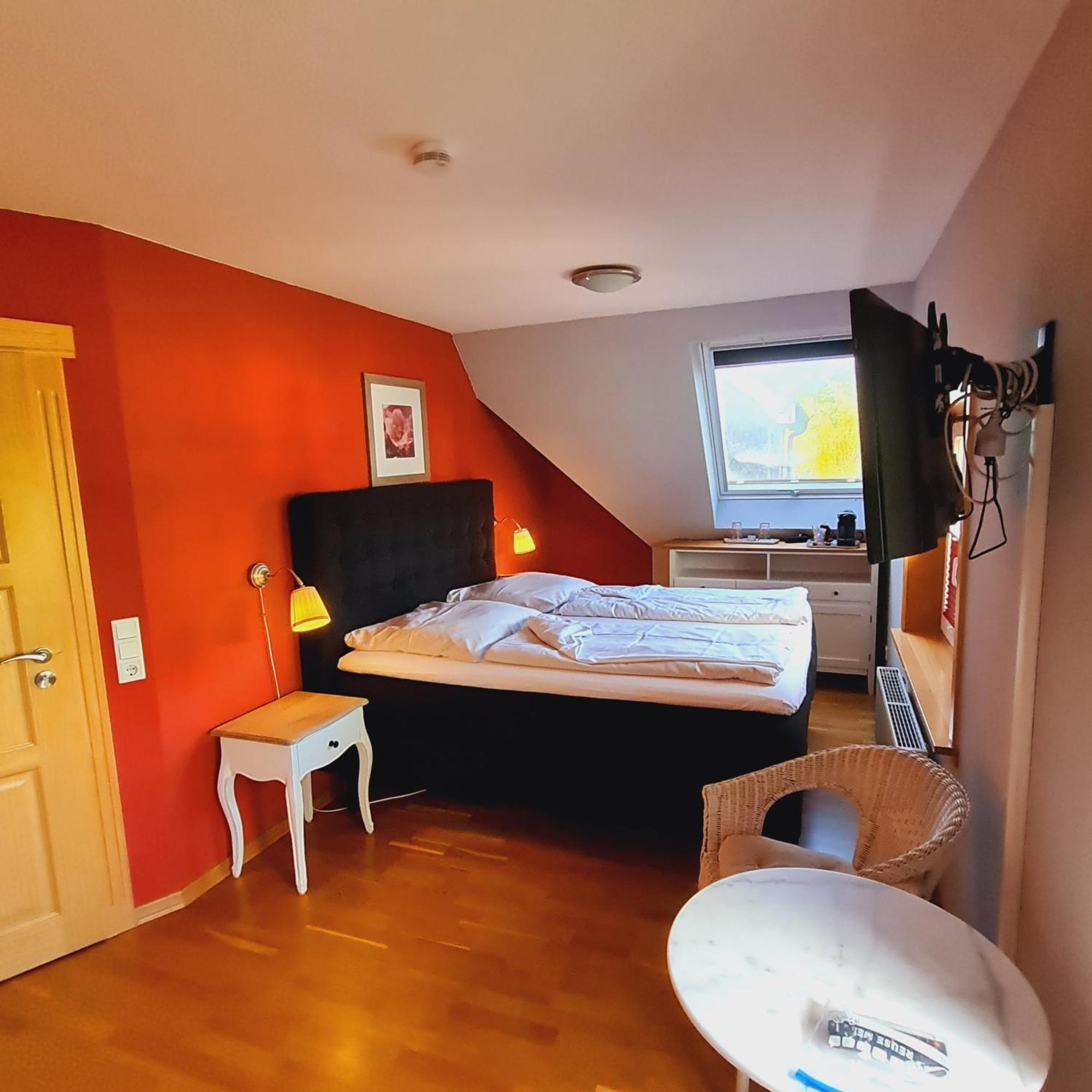 The Cosy Home Hodenhagen Εξωτερικό φωτογραφία