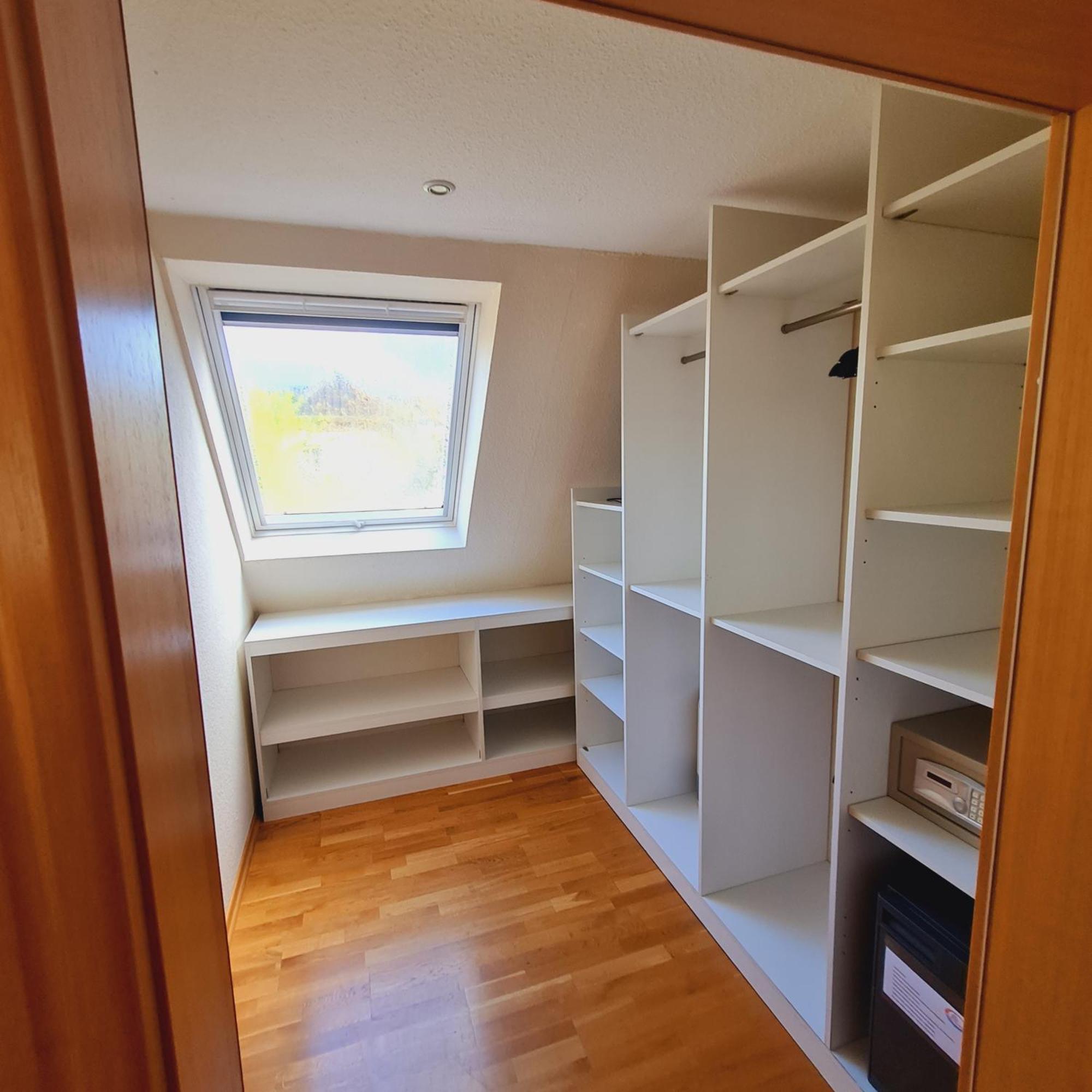 The Cosy Home Hodenhagen Εξωτερικό φωτογραφία