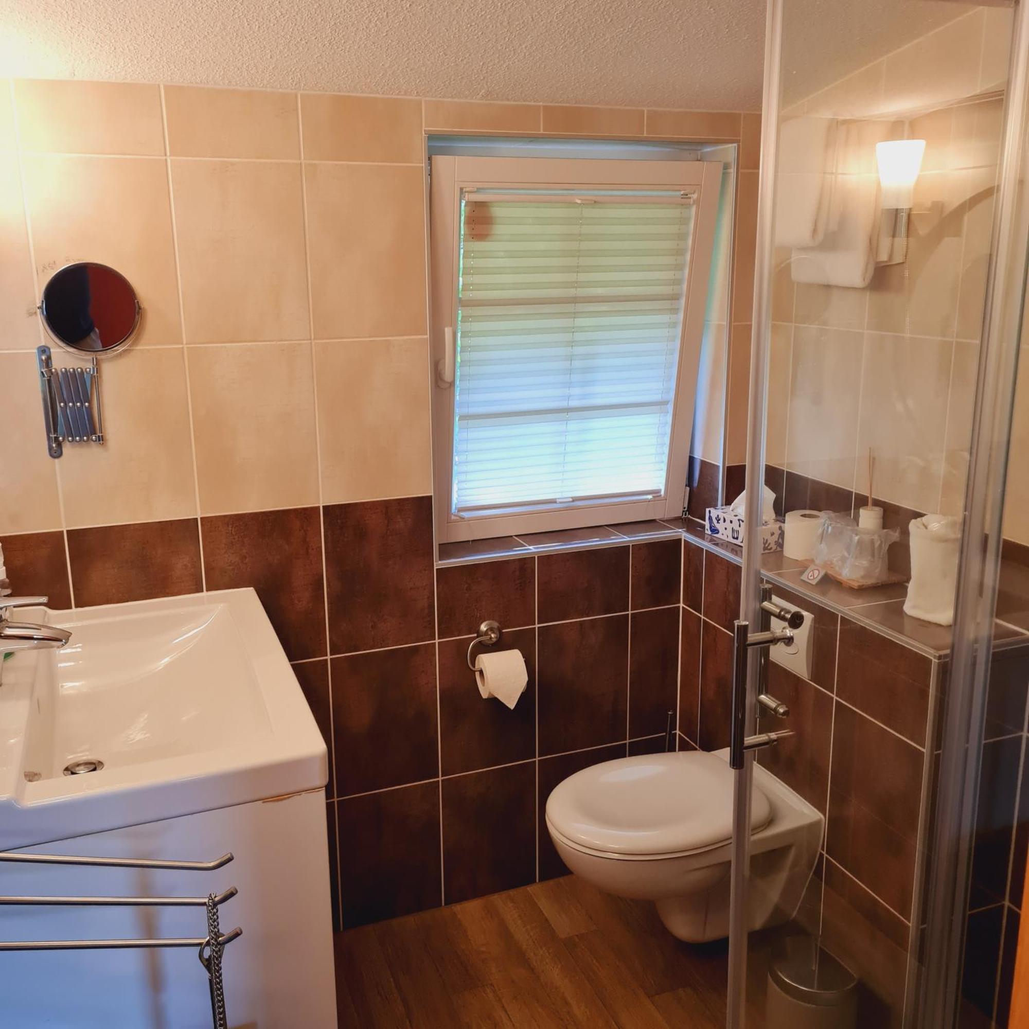 The Cosy Home Hodenhagen Εξωτερικό φωτογραφία
