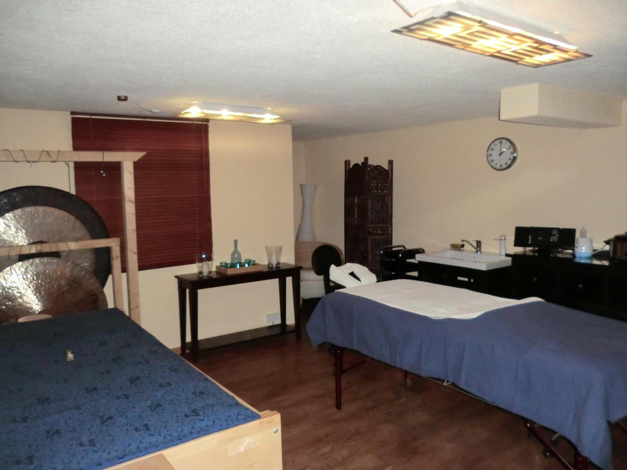 The Cosy Home Hodenhagen Εξωτερικό φωτογραφία
