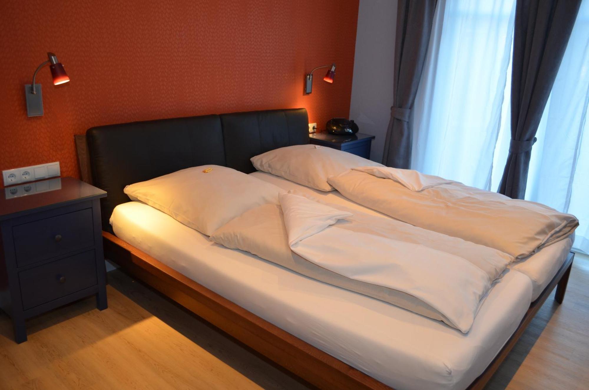 The Cosy Home Hodenhagen Δωμάτιο φωτογραφία