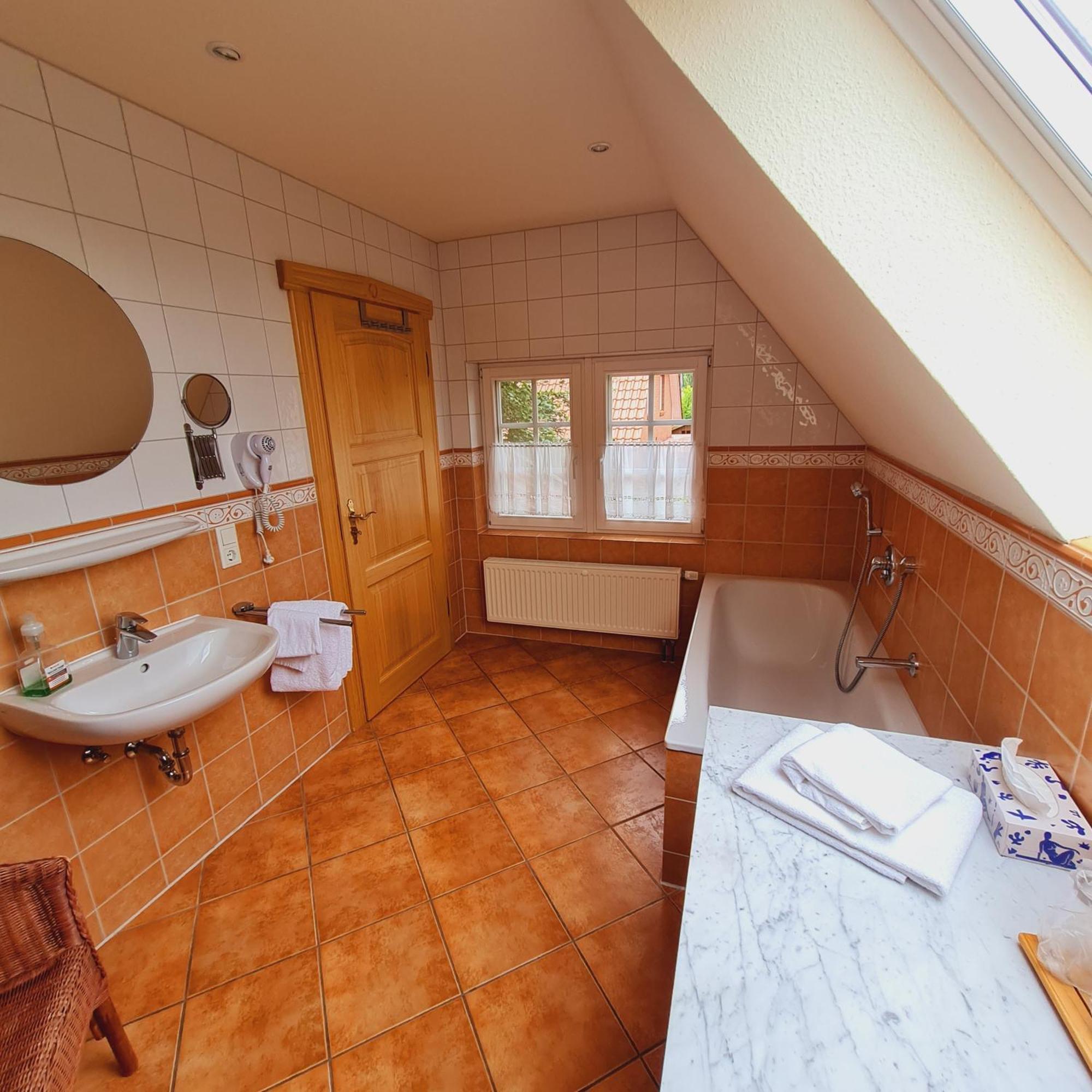The Cosy Home Hodenhagen Εξωτερικό φωτογραφία