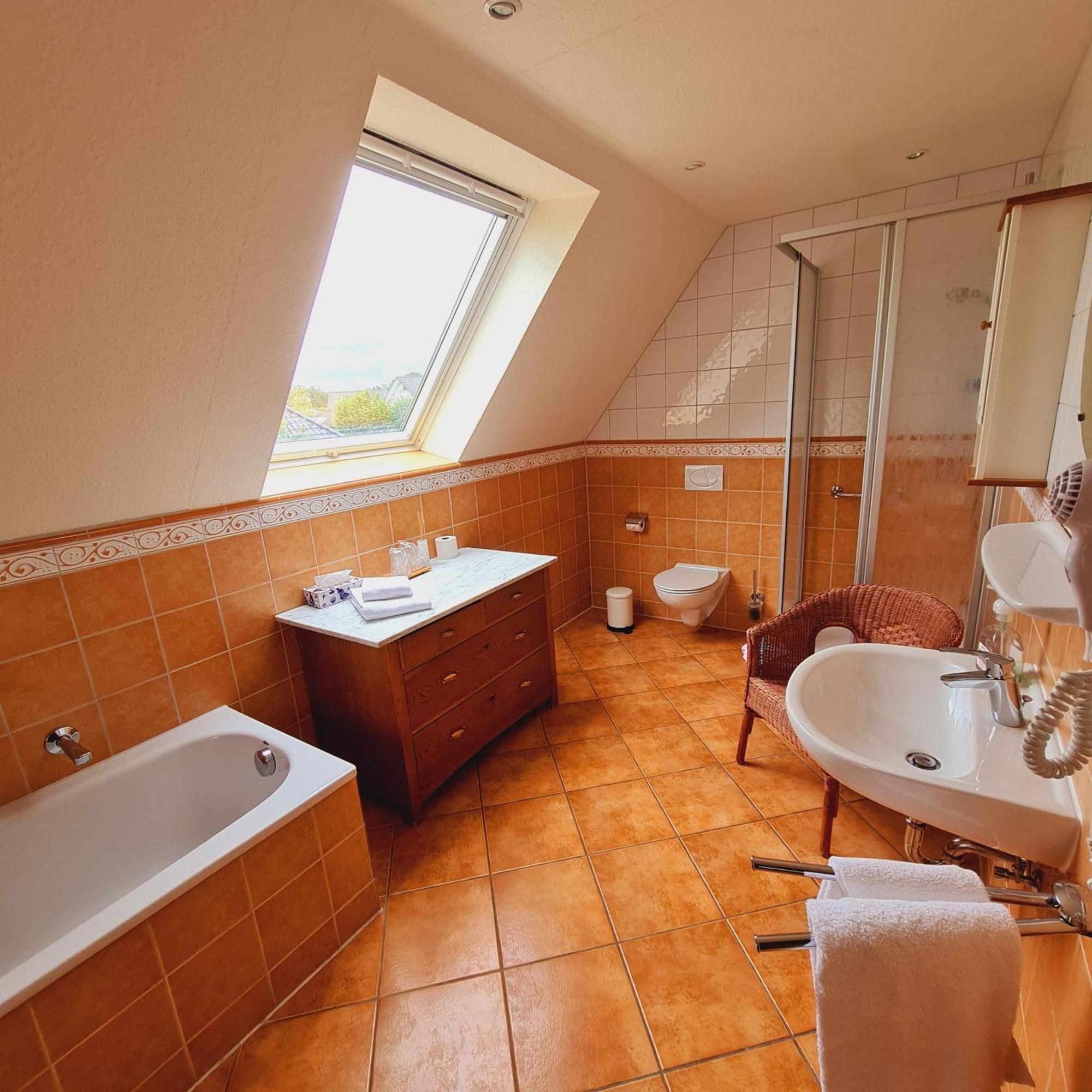 The Cosy Home Hodenhagen Εξωτερικό φωτογραφία