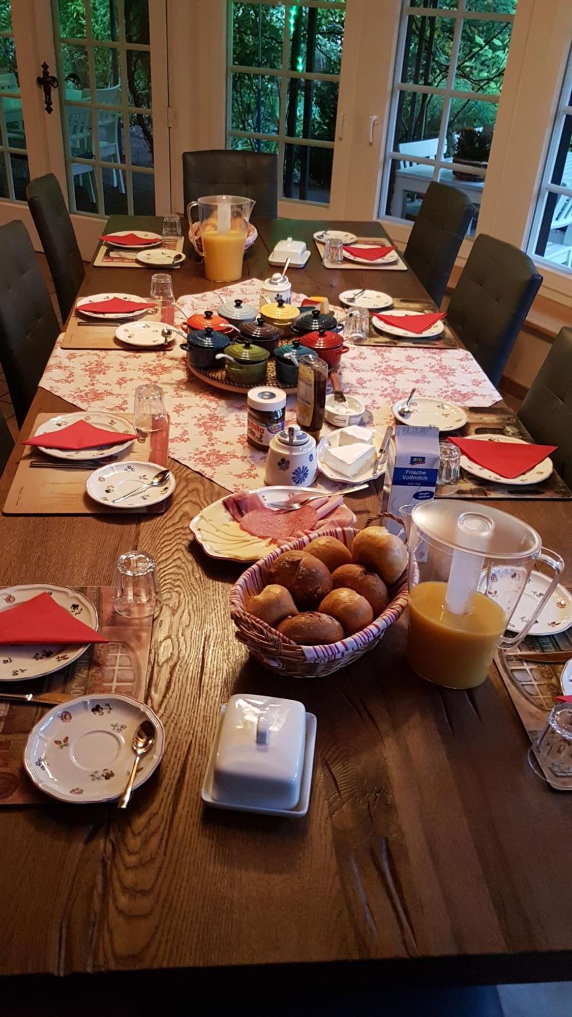 The Cosy Home Hodenhagen Εξωτερικό φωτογραφία