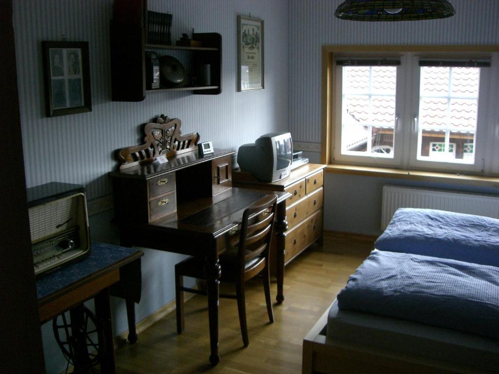 The Cosy Home Hodenhagen Δωμάτιο φωτογραφία