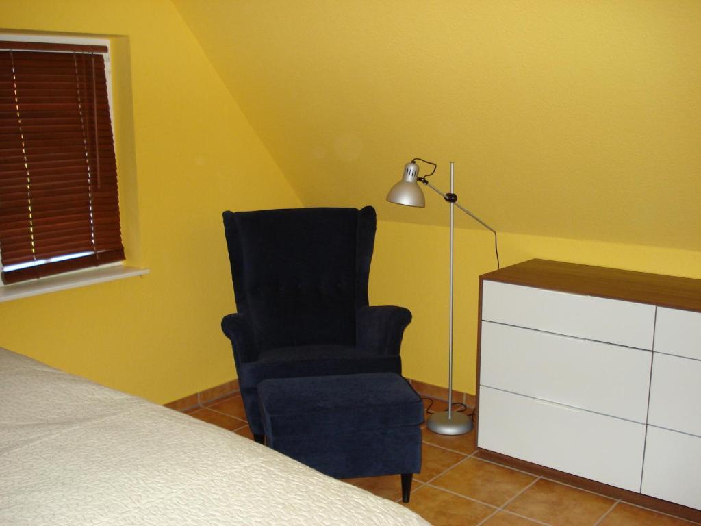 The Cosy Home Hodenhagen Δωμάτιο φωτογραφία