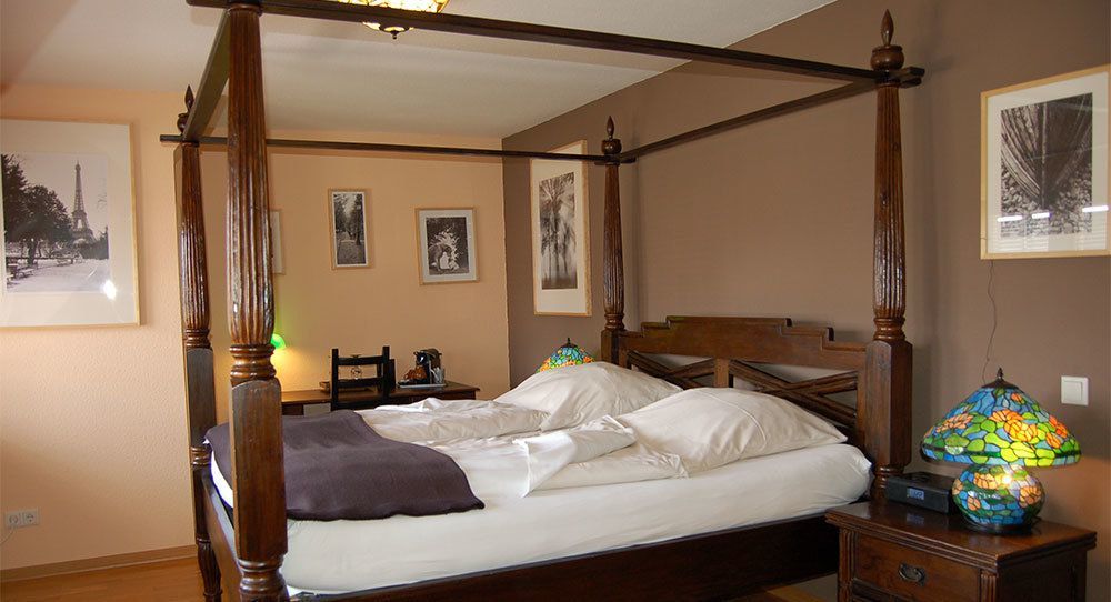 The Cosy Home Hodenhagen Εξωτερικό φωτογραφία